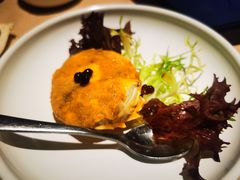 蟹斗-成隆行·蟹王府(九江路店)