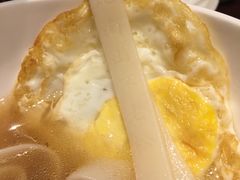 -彩丰楼·中餐厅(国家会展中心上海洲际店)