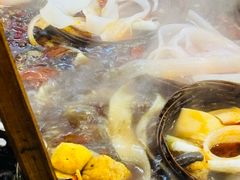 -牛王庙小吃(桥头街店)