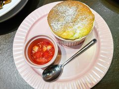 -有璟阁港式餐厅(国贸商城店)