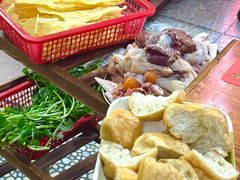 -司马街鸡煲(西华路店)