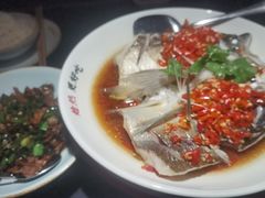 -湘阁里辣(东门茂业店)