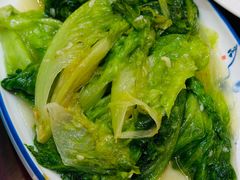 -金迎海鲜酒家(金凤凰广场店)