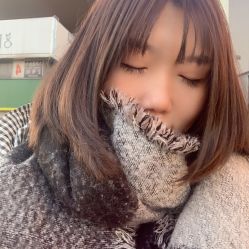 -Feel 羽毛接发