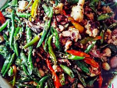 -陈有良尖椒鸡(江津总店)
