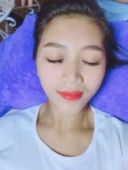 点击看大图 -弘源美甲美睫