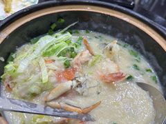 -一哥美食(总店)
