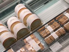 -迦南(杭州东站万象汇店)