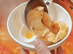 -滋粥楼·顺德菜(番禺广场总店)