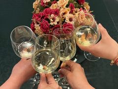 -徐记私厨(半淞园路店)