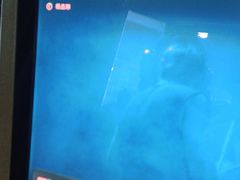 -友唱全民k歌(新中关购物中心店)