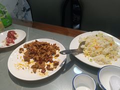 -东起顺总店(中山门店)