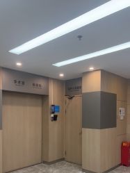 -深圳阳光医疗美容医院·旗舰店