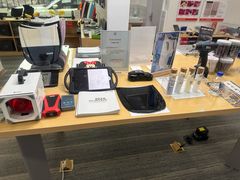 -天猫养车贴膜轻改·蓝电(优匹康桥东路店)