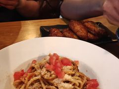 -味德西餐音乐酒吧 Wade's Bar&Grill
