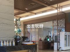 -公航旅麦积山明珠酒店
