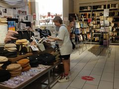 -纪念日百货(江西南昌店)