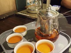 -龙凤点心饼家·39年老字号(松岗店)