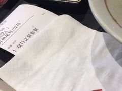 -永和大王(春日上新·阜成门店)