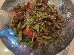 -绍兴老味道·非遗门店(银泰城店)