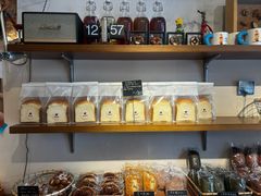 -稻田秋(怡美广场店)