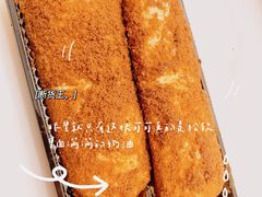 -東更道点心行(文化东路店)