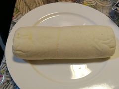 -巴黎贝甜(银城东苑店)