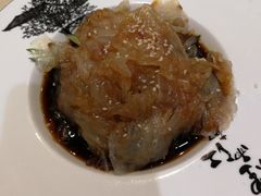 -阿巧一号私房菜(止园路店)