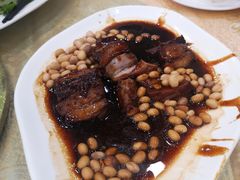 -九大簋家宴(北京路店)