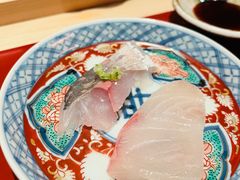 -橼舍鮨青木