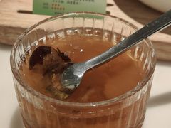 -港丽餐厅(天河城店)