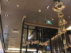 -相思蜜哒(万象天地店)