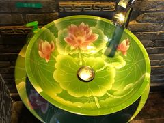 -慢丽江·云南野生菌土鸡锅(西山店)