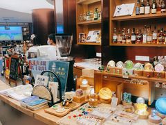 -二酉书店TOYOU BOOKS