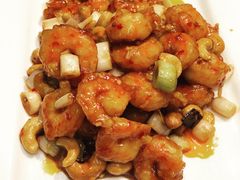 -德缘烤鸭店(大栅栏店)