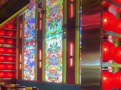 -多嘴超级肉蟹煲(杉杉国潮主题店)