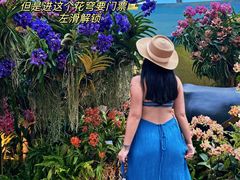 -新加坡泛太平洋酒店