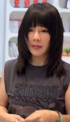 -MONE美发沙龙