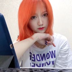 点击看大图 -MI HAIR