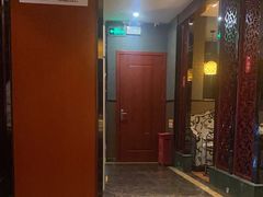 -七欣天香辣蟹火锅(上海银亿滨江店)