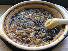 -二中酸辣汤(无锡梁溪区店)