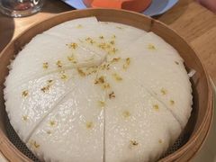 -青年公社烤鸭(滨湖银泰店)