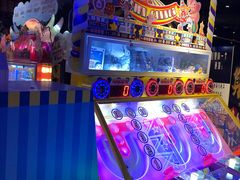 -大玩家(路南万达店)