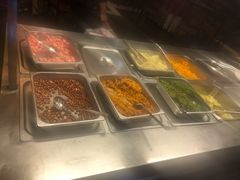 -松潘川主寺嘉绒鑫宫大酒店