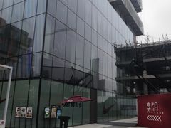 -享月汤皇·海鲜小火锅·聚会(曲江创意谷店)