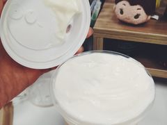 -喜茶(上海兴业太古汇店)