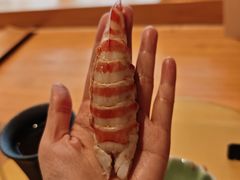 -鮨冠OMAKASE食べ放题(北京首店)