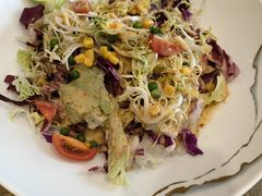 -田园·晶品会(鹤庆路店)