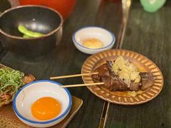-Fukumimi·美醉堂 居酒屋(金尚店)