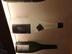 -骏河日料·烤肉(东鱼坊店)